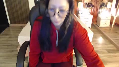 SAM MANSON online show from March 16, 12:20 pm