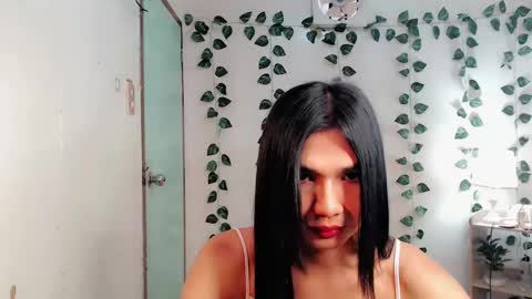 sam online show from February 20, 10:05 am
