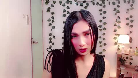 sam online show from February 25, 3:49 pm