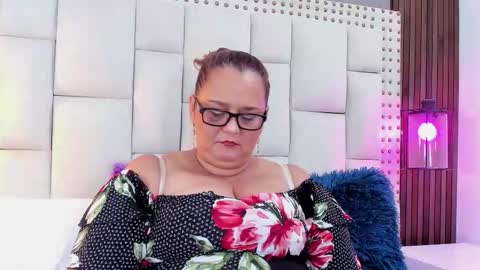 Sanem online show from February 7, 11:58 am