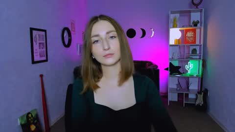 Sam online show from October 7, 5:37 am