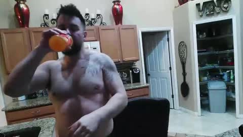 sam_papithebarber online show from January 31, 7:07 am