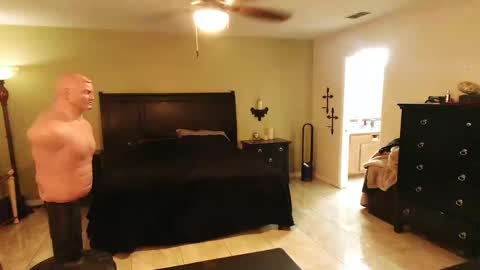 sam_papithebarber online show from February 27, 5:02 am