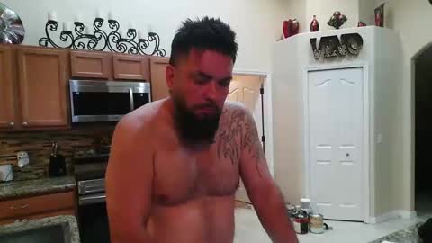 sam_papithebarber online show from October 24, 5:59 am