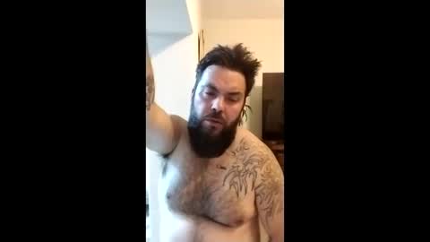 Snapshot of sam_papithebarber chatting on May 14, 4:41 am sam_papithebarber online show from May 14, 4:41 am