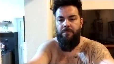 Snapshot of sam_papithebarber chatting on May 25, 1:55 am sam_papithebarber online show from May 25, 1:55 am