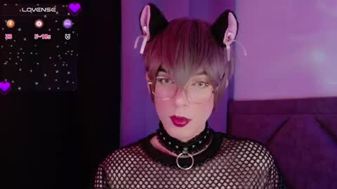 Sam online show from February 22, 5:34 am