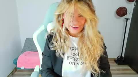 sam_sexual_enjoyment online show from June 12, 10:14 am