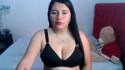sam_sexyy2 online show from October 21, 8:09 pm