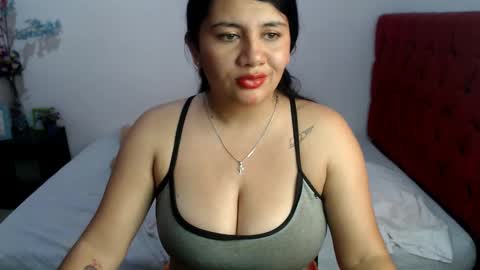 sam_sexyy2 online show from November 14, 7:01 pm