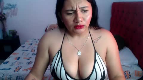 sam_sexyy2 online show from November 25, 3:34 pm