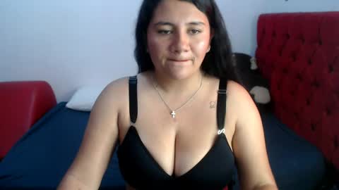 sam_sexyy2 online show from May 15, 4:14 pm