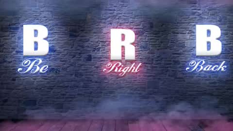 sam_skywalker online show from September 11, 2:28 pm