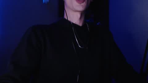 sam_skywalker online show from September 15, 6:41 pm