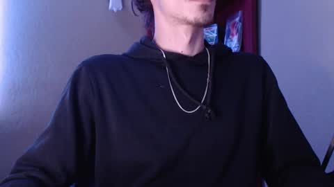 sam_skywalker online show from October 30, 11:27 pm