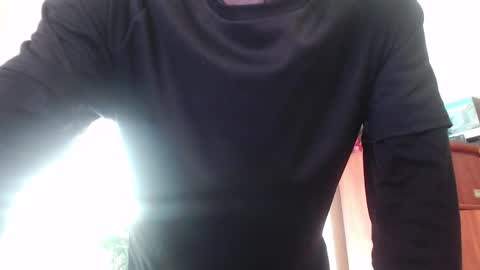 sam_skywalker online show from March 22, 10:29 am