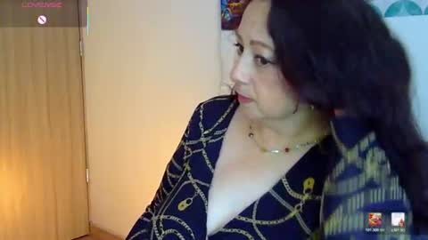 Snapshot of sam_smmit chatting on July 2, 2:45 pm S A M online show from July 2, 2:45 pm