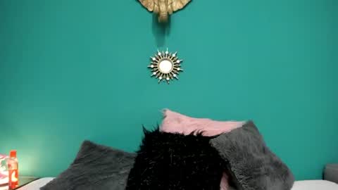 Snapshot of sam_sweet48 chatting on January 16, 1:37 am Sam online show from January 16, 1:37 am