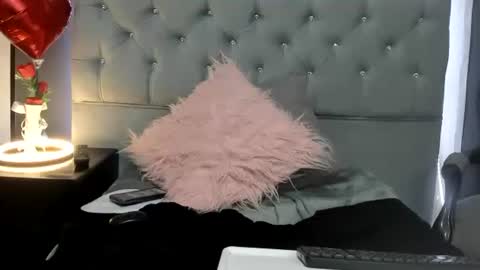 Snapshot of sam_sweet48 chatting on March 5, 1:10 am Sam online show from March 5, 1:10 am