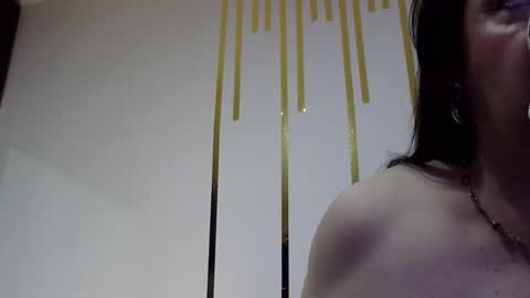 Snapshot of sam_sweet48 chatting on September 9, 9:58 pm Sam online show from September 9, 9:58 pm