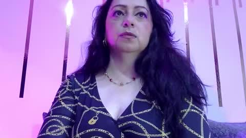 Snapshot of sam_sweet48 chatting on September 29, 7:30 pm Sam online show from September 29, 7:30 pm