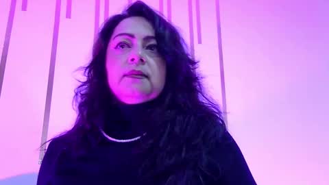 Snapshot of sam_sweet48 chatting on October 8, 9:34 pm Sam online show from October 8, 9:34 pm