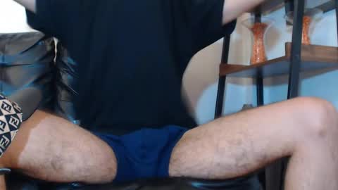 Sam Vitale online show from December 3, 7:11 pm