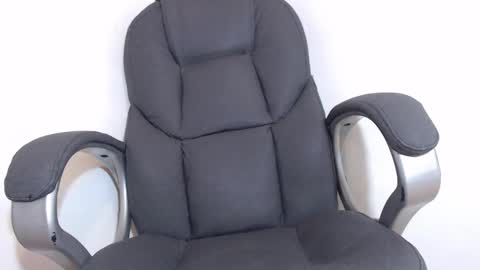 Sam Vitale online show from December 10, 1:22 am