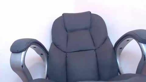 Sam Vitale online show from December 10, 7:43 pm