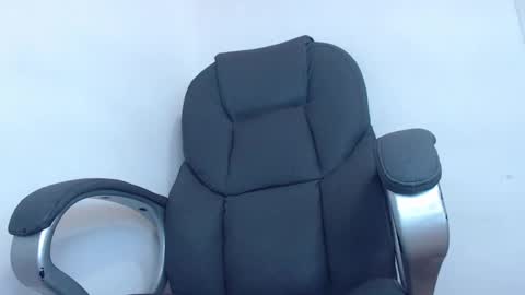 Sam Vitale online show from December 11, 1:58 am