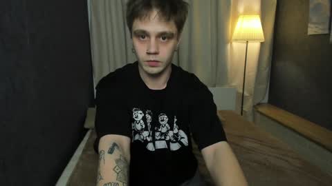 Snapshot of sam_w__ chatting on January 31, 4:38 pm Sam online show from January 31, 4:38 pm