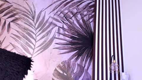 Samaantha  online show from December 2, 3:58 pm