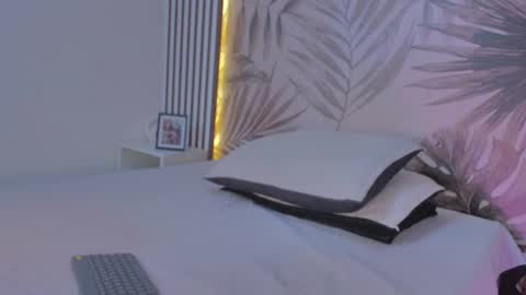 Samaantha  online show from September 17, 11:34 am