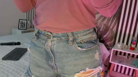 Samaantha  online show from October 13, 11:54 am