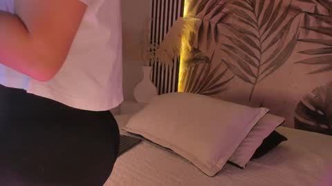 Samaantha  online show from November 6, 11:33 am