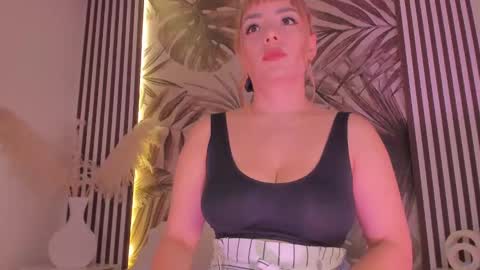 Samaantha  online show from November 12, 11:32 am