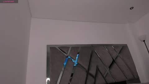 samaay_ online show from April 9, 2:11 am