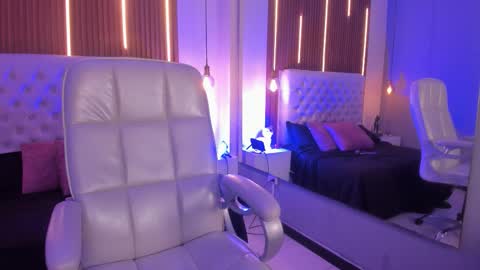 samabiecrussie online show from March 8, 2:59 am