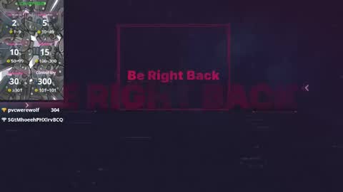 samael069 online show from December 12, 5:31 am