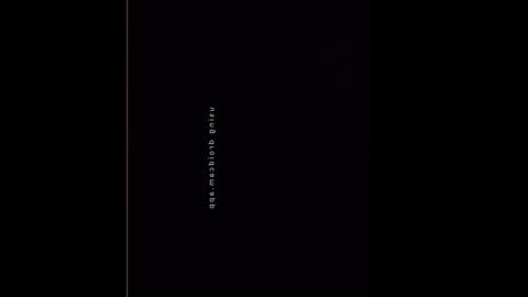 samael6699krk online show from January 6, 7:17 pm