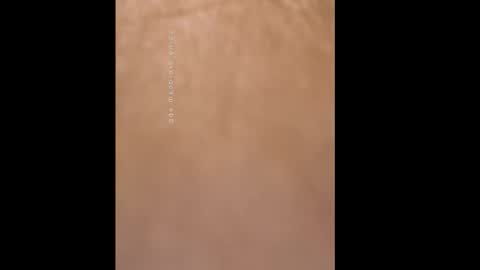 samael6699krk online show from February 1, 5:00 pm