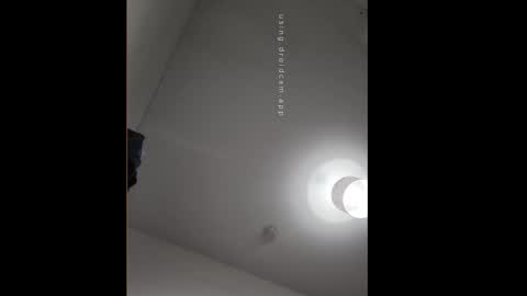 samael6699krk online show from March 5, 6:59 pm