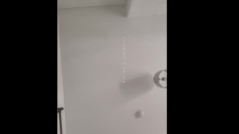 samael6699krk online show from April 18, 11:03 am