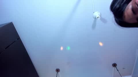 samaelandlilit online show from December 28, 4:51 am