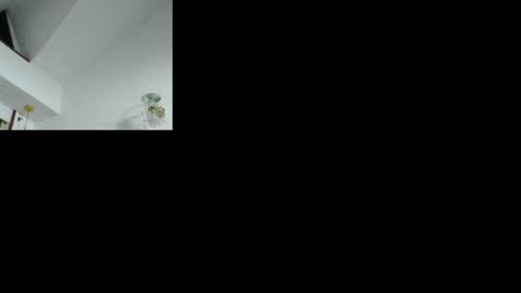 samaelandlilitt online show from September 14, 9:52 am