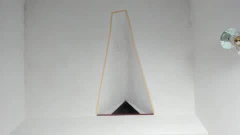 samaelandlilitt online show from March 20, 7:57 am