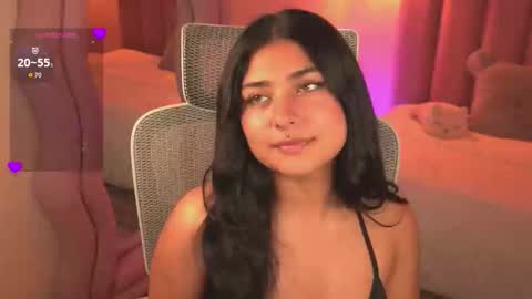 Samai online show from December 14, 3:23 am