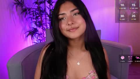 Samai online show from April 7, 3:18 am