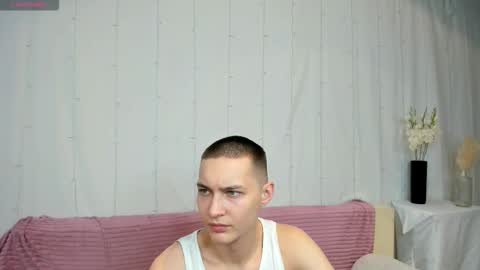 Snapshot of samanie_ chatting on October 26, 3:51 pm Sam online show from October 26, 3:51 pm