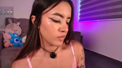 Snapshot of samanjh chatting on March 3, 8:26 pm sammm 3 online show from March 3, 8:26 pm